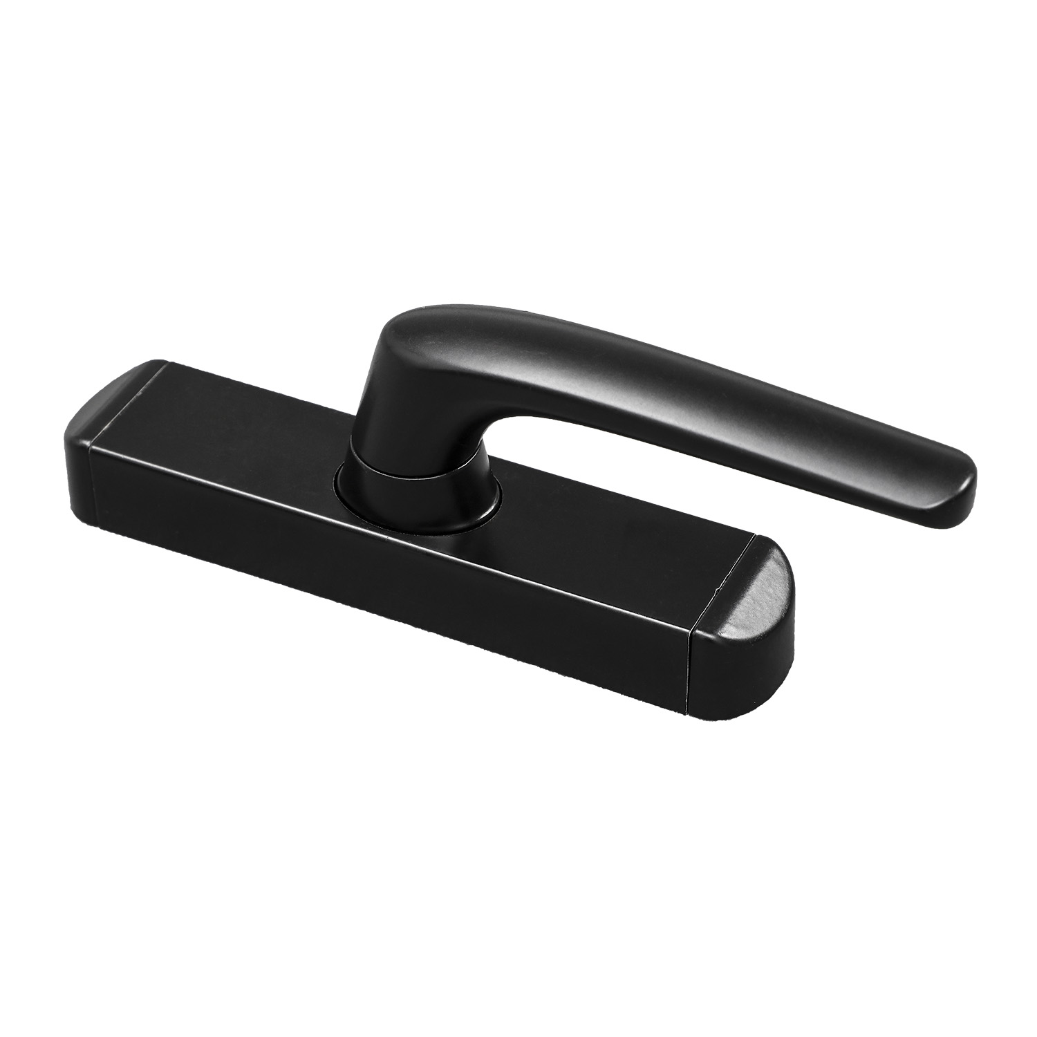 DS2848 Multipoint Handle