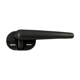 DS776 Non-Keyed Awning Handle
